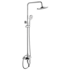 BỘ SEN CÂY TẮM ĐỨNG ZICO ZC-8163